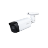 DH-HAC-HFW1500THN-I8-0360B-dahua-camara-de-seguridad-cctv-medellin-colombia