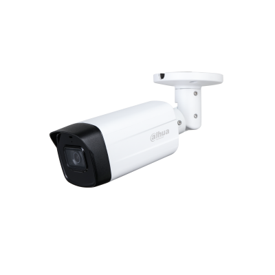 DH-HAC-HFW1500THN-I8-0360B-dahua-camara-de-seguridad-cctv-medellin-colombia