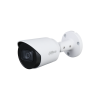 DH-HAC-HFW1500TN-0360B-dahua-camara-de-seguridad-cctv-medellin-colombia