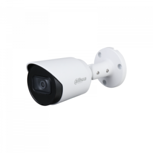 DH-HAC-HFW1500TN-0360B-dahua-camara-de-seguridad-cctv-medellin-colombia