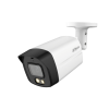 DH-HAC-HFW1509TLMN-LED-0360B-dahua-camara-de-seguridad-cctv-medellin-colombia