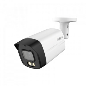 DH-HAC-HFW1509TLMN-LED-0360B-dahua-camara-de-seguridad-cctv-medellin-colombia