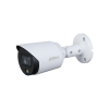 DH-HAC-HFW1509TN-LED-0360B-dahua-camara-de-seguridad-cctv-medellin-colombia