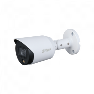 DH-HAC-HFW1509TN-LED-0360B-dahua-camara-de-seguridad-cctv-medellin-colombia