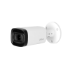 DH-HAC-HFW2241TN-Z-POC-dahua-camara-de-seguridad-cctv-medellin-colombia