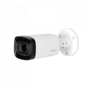 DH-HAC-HFW2241TN-Z-POC-dahua-camara-de-seguridad-cctv-medellin-colombia
