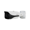 DH-HAC-HFW2249EN-A-NI-0360B-dahua-camara-de-seguridad-cctv-full-color-colorvu--colombia