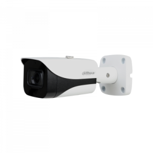 DH-HAC-HFW2249EN-A-NI-0360B-dahua-camara-de-seguridad-cctv-full-color-colorvu--colombia