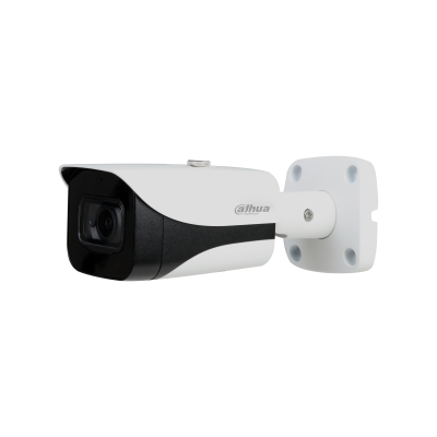 DH-HAC-HFW2249EN-A-NI-0360B-dahua-camara-de-seguridad-cctv-full-color-colorvu--colombia