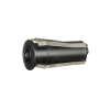 DH-HAC-HUM3200GN-M-0280B-S5-dahua-camara-de-seguridad-cctv-medellin-colombia