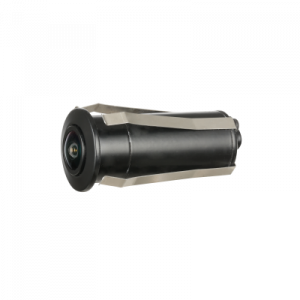 DH-HAC-HUM3200GN-M-0280B-S5-dahua-camara-de-seguridad-cctv-medellin-colombia