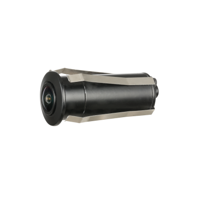 DH-HAC-HUM3200GN-M-0280B-S5-dahua-camara-de-seguridad-cctv-medellin-colombia