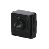 DH-HAC-HUM3201BN-0280P-dahua-camara-de-seguridad-cctv-medellin-colombia