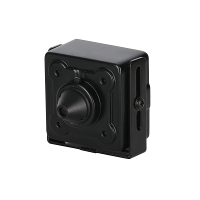 DH-HAC-HUM3201BN-0280P-dahua-camara-de-seguridad-cctv-medellin-colombia