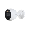 DH-HAC-ME1200BN-LED-0280B-dahua-camara-de-seguridad-cctv-medellin-colombia