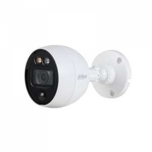 DH-HAC-ME1200BN-LED-0280B-dahua-camara-de-seguridad-cctv-medellin-colombia