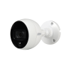 DH-HAC-ME1200BN-PIR-0280B-dahua-camara-de-seguridad-cctv-medellin-colombia