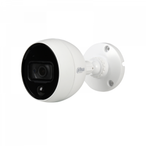 DH-HAC-ME1200BN-PIR-0280B-dahua-camara-de-seguridad-cctv-medellin-colombia