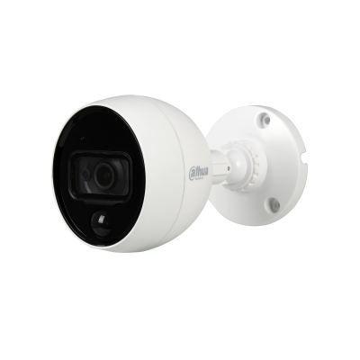 DH-HAC-ME1200BN-PIR-0280B-dahua-camara-de-seguridad-cctv-medellin-colombia