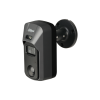 DH-HAC-ME2241CN-0280B-dahua-camara-de-seguridad-cctv-medellin-colombia