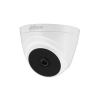 DH-HAC-T1A21N-0280B-dahua-camara-de-seguridad-cctv-medellin-colombia