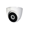 DH-HAC-T2A41N-0280B-dahua-camara-de-seguridad-cctv-medellin-colombia