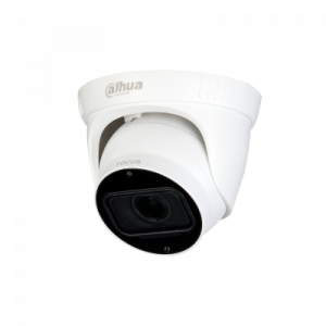 DH-HAC-T3A21N-VF-dahua-camara-de-seguridad-cctv-medellin-colombia