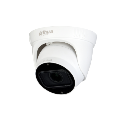 DH-HAC-T3A21N-VF-dahua-camara-de-seguridad-cctv-medellin-colombia