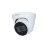 DH-HAC-T3A51N-VF-dahua-camara-de-seguridad-cctv-medellin-colombia