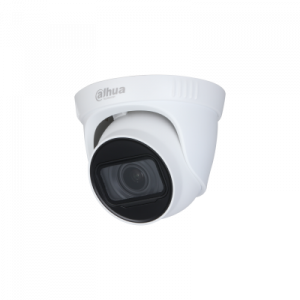 DH-HAC-T3A51N-VF-dahua-camara-de-seguridad-cctv-medellin-colombia