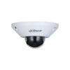 DH-IPC-EB5541N-AS-dahua-camara-de-seguridad-ip-cctv-medellin-colombia