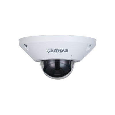 DH-IPC-EB5541N-AS-dahua-camara-de-seguridad-ip-cctv-medellin-colombia