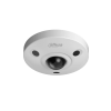 DH-IPC-EBW81230N-dahua-camara-de-seguridad-ip-cctv-medellin-colombia
