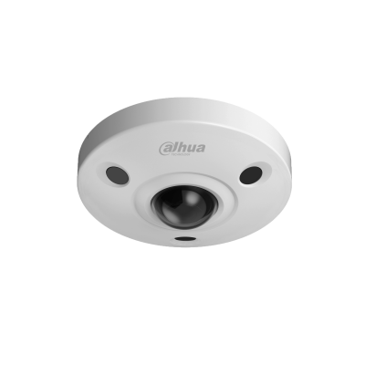 DH-IPC-EBW8630N-dahua-camara-de-seguridad-ip-cctv-medellin-colombia