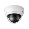 DH-IPC-HDBW1431EN-0280B-S4-dahua-camara-de-seguridad-ip-cctv-medellin-colombia