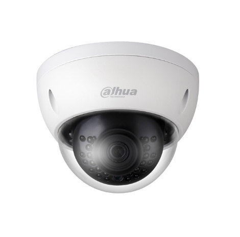 DH-IPC-HDBW1431EN-0280B-S4-dahua-camara-de-seguridad-ip-cctv-medellin-colombia