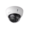 DH-IPC-HDBW2231RN-VFS-dahua-camara-de-seguridad-ip-cctv-medellin-colombia