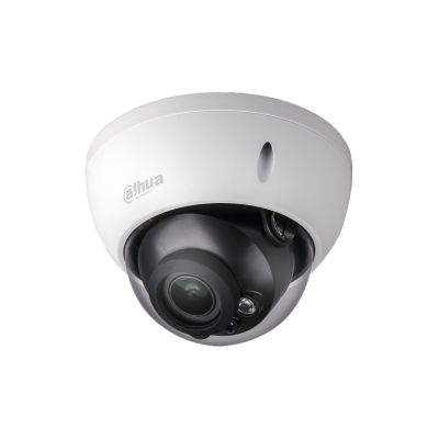 DH-IPC-HDBW2231RP-ZS-S2-QH-dahua-camara-de-seguridad-ip-cctv-medellin-colombia