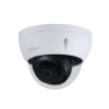 DH-IPC-HDBW2431EN-S-0280B-S2-dahua-camara-de-seguridad-ip-cctv-medellin-colombia