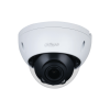 DH-IPC-HDBW2431RN-ZS-S2-dahua-camara-de-seguridad-ip-cctv-medellin-colombia