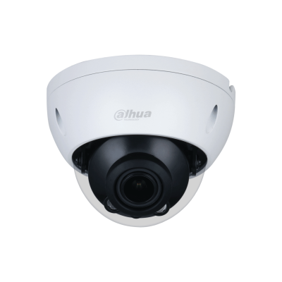DH-IPC-HDBW2431RN-ZS-S2-dahua-camara-de-seguridad-ip-cctv-medellin-colombia