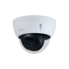 DH-IPC-HDBW3241EN-S-0280B-dahua-camara-de-seguridad-ip-cctv-medellin-colombia