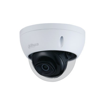 DH-IPC-HDBW3241EN-S-0280B-dahua-camara-de-seguridad-ip-cctv-medellin-colombia