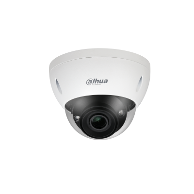 DH-IPC-HDBW5442EN-ZE-2712-dahua-camara-de-seguridad-ip-cctv-medellin-colombia