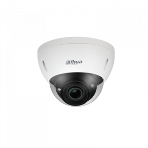 DH-IPC-HDBW5541EN-ZE-dahua-camara-de-seguridad-ip-cctv-medellin-colombia