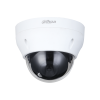 DH-IPC-HDPW1230R1N-ZS-S5-QHdahua-camara-de-seguridad-ip-cctv-medellin-colombia