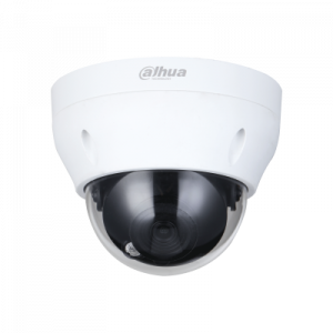 DH-IPC-HDPW1230R1N-ZS-S5-QHdahua-camara-de-seguridad-ip-cctv-medellin-colombia