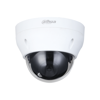 DH-IPC-HDPW1230R1N-ZS-S5-QHdahua-camara-de-seguridad-ip-cctv-medellin-colombia