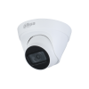 DH-IPC-HDW1431T1P-A-0280B-S4-QH2-dahua-camara-de-seguridad-ip-cctv-medellin-colombia