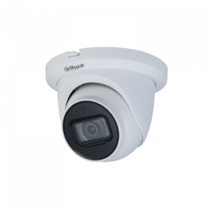 DH-IPC-HDW3241TMN-AS-0280B-dahua-camara-de-seguridad-ip-cctv-medellin-colombia
